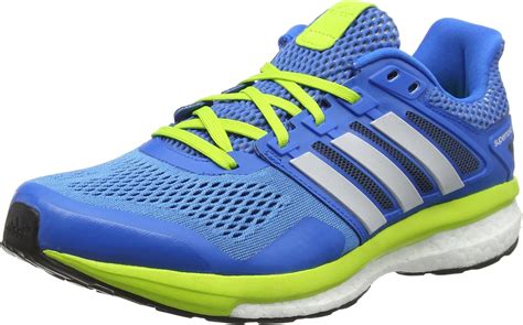 amazon adidas outdoor laufschuhe herren|Adidas damenschuhe.